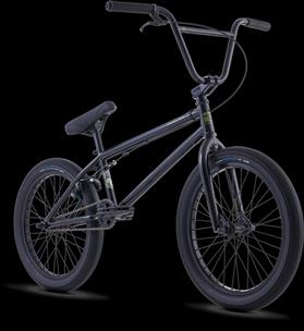 Redline discount random bmx